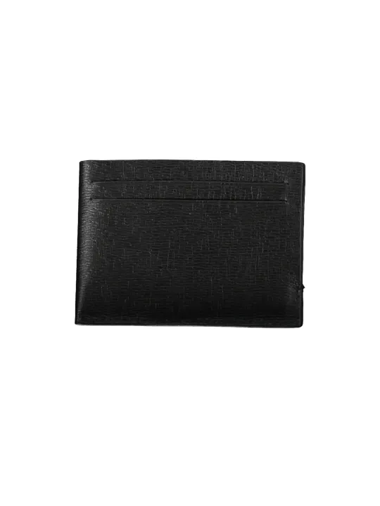 Calvin Klein Herren Schwarz | online kaufen