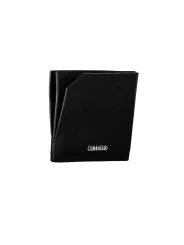 Calvin Klein Herren Schwarz | online kaufen