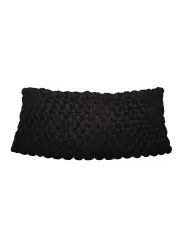 Calvin Klein Damen Stirnband Schwarz | online kaufen