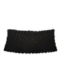 Calvin Klein Damen Stirnband Schwarz | online kaufen