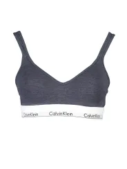 Calvin Klein Damen Blau | online kaufen