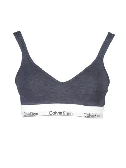 Calvin Klein Damen Blau | online kaufen