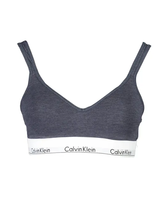 Calvin Klein Damen Blau | online kaufen