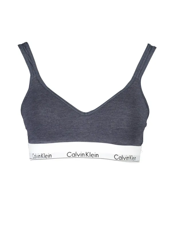 Calvin Klein Damen Blau | online kaufen