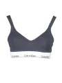 Calvin Klein Damen Blau | online kaufen
