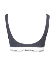 Calvin Klein Damen Blau | online kaufen
