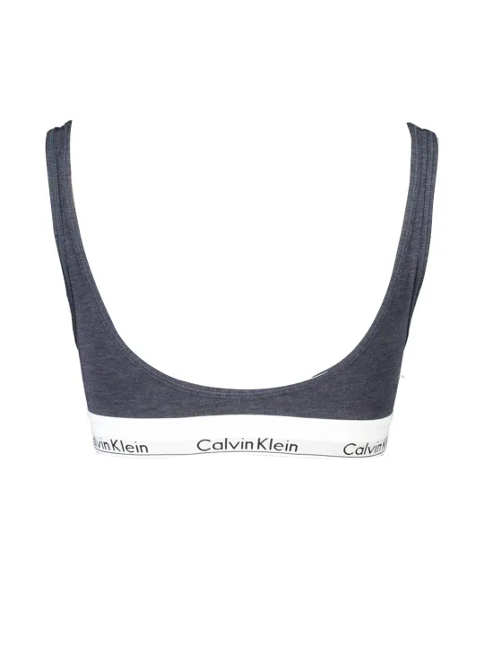 Calvin Klein Damen Blau | online kaufen