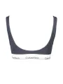 Calvin Klein Damen Blau | online kaufen