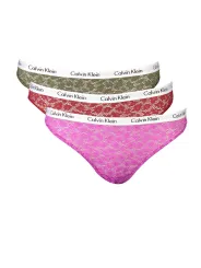 Calvin Klein Damen Grün | online kaufen