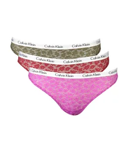 Calvin Klein Damen Grün | online kaufen