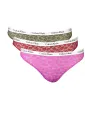 Calvin Klein Damen Grün | online kaufen