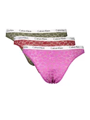 Calvin Klein Damen Grün | online kaufen