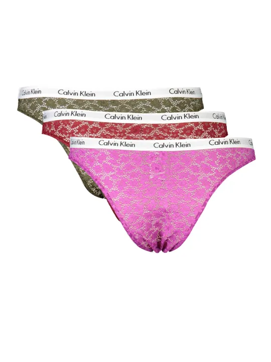 Calvin Klein Damen Grün | online kaufen