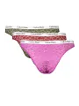 Calvin Klein Damen Grün | online kaufen