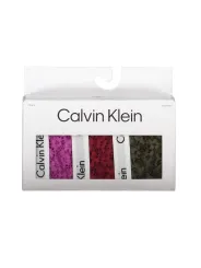Calvin Klein Damen Grün | online kaufen