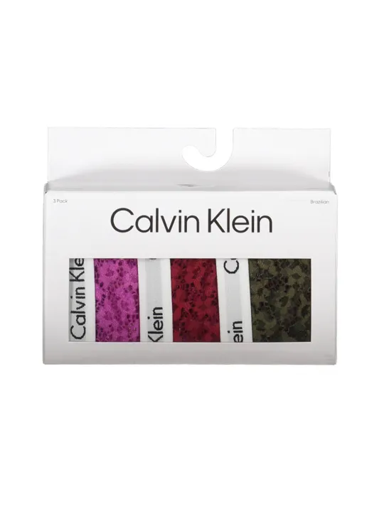 Calvin Klein Damen Grün | online kaufen