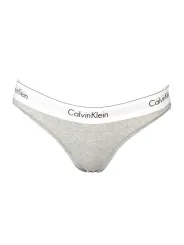 Calvin Klein Damen Grau | online kaufen