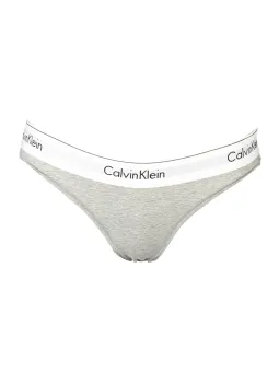 Calvin Klein Damen Grau | online kaufen