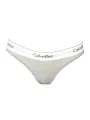 Calvin Klein Damen Grau | online kaufen