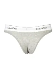 Calvin Klein Damen Grau | online kaufen