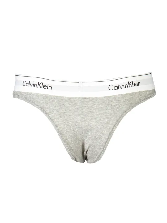 Calvin Klein Damen Grau | online kaufen