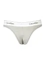 Calvin Klein Damen Grau | online kaufen