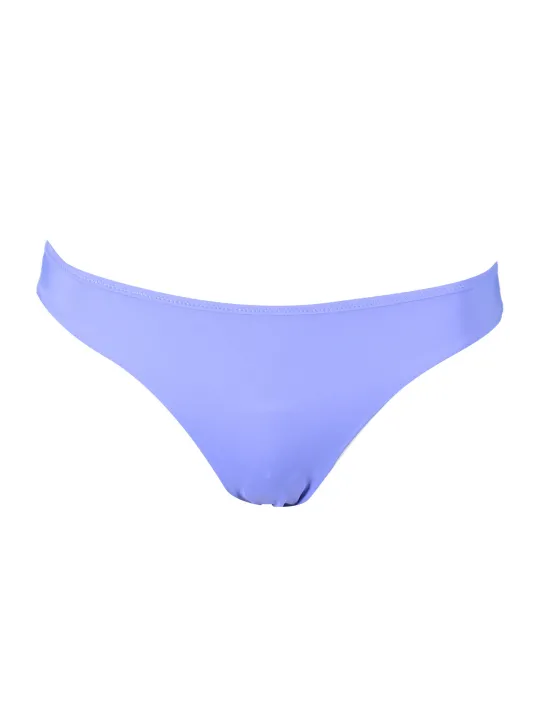 Tommy Hilfiger Damen Badeslip Rosa | online kaufen