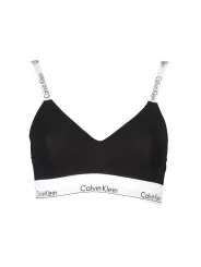 Calvin Klein Damen Schwarz | online kaufen