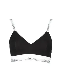 Calvin Klein Damen Schwarz | online kaufen