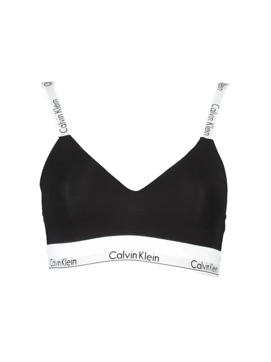 Calvin Klein Damen Schwarz | online kaufen