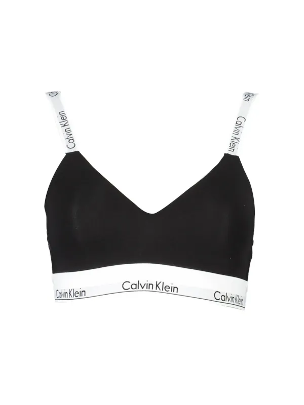 Calvin Klein Damen Schwarz | online kaufen