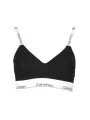 Calvin Klein Damen Schwarz | online kaufen