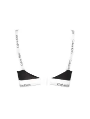 Calvin Klein Damen Schwarz | online kaufen
