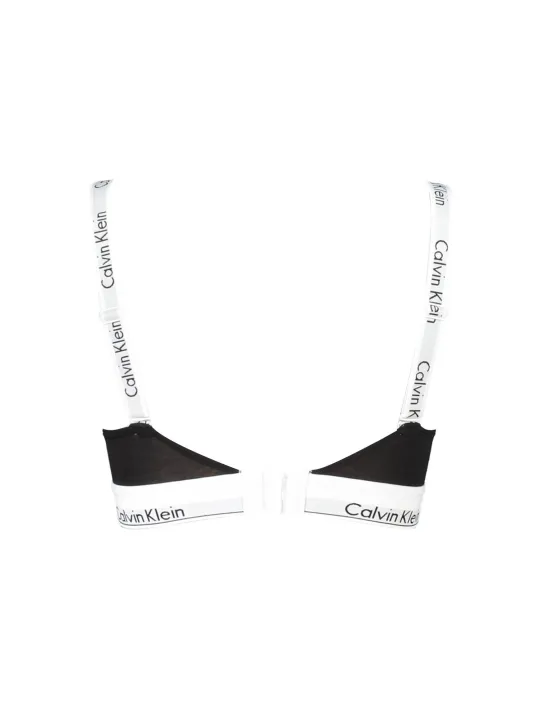 Calvin Klein Damen Schwarz | online kaufen