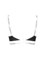 Calvin Klein Damen Schwarz | online kaufen
