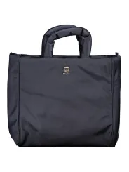 Tommy Hilfiger Damen Tasche Blau | online kaufen