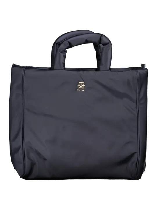 Tommy Hilfiger Damen Tasche Blau | online kaufen
