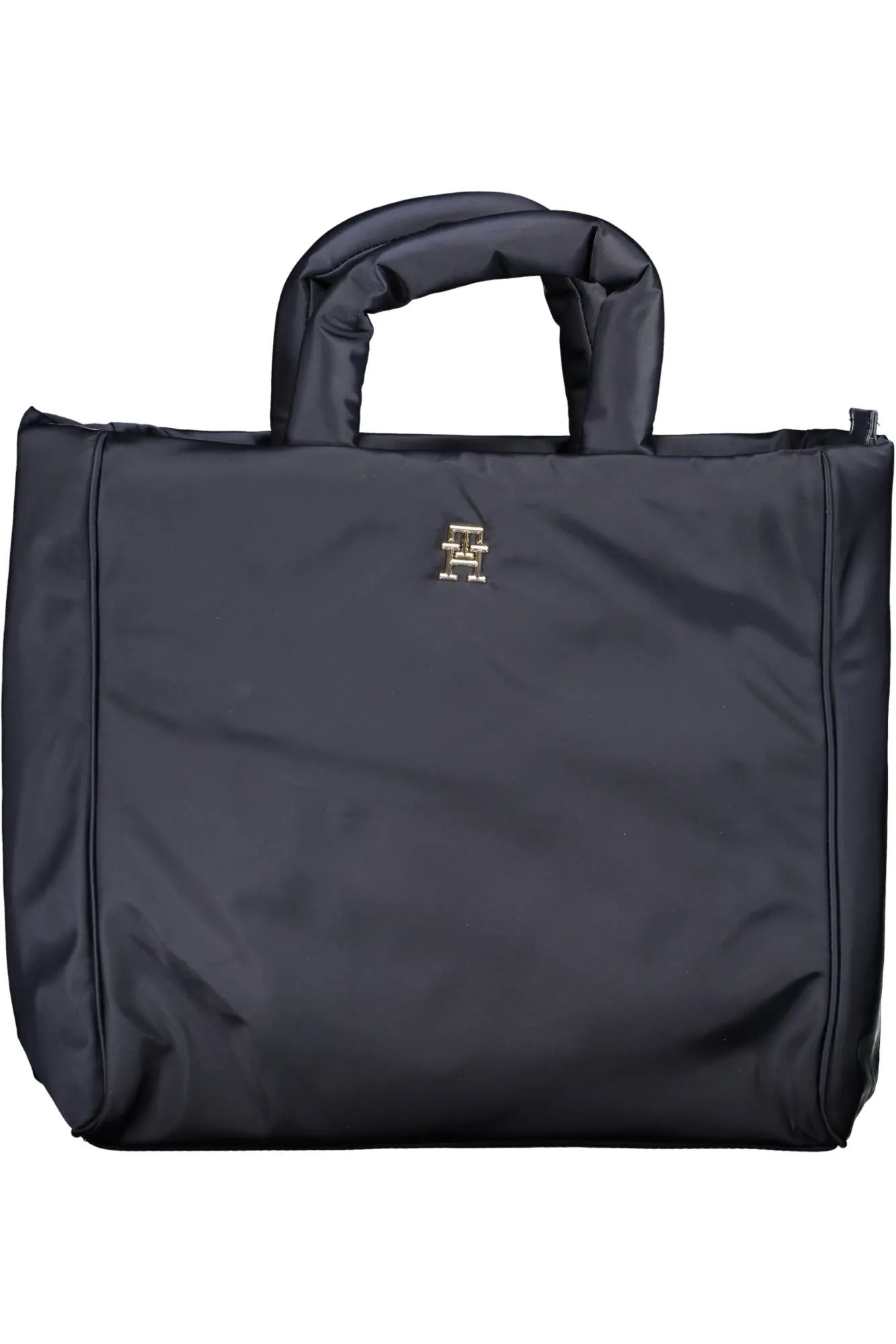 Damen Tasche Blau AW0AW14688_BLU_DW6
