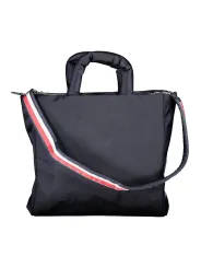 Tommy Hilfiger Damen Tasche Blau | online kaufen