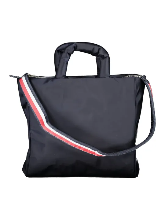 Tommy Hilfiger Damen Tasche Blau | online kaufen