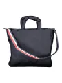 Tommy Hilfiger Damen Tasche Blau | online kaufen