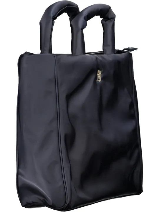 Tommy Hilfiger Damen Tasche Blau | online kaufen