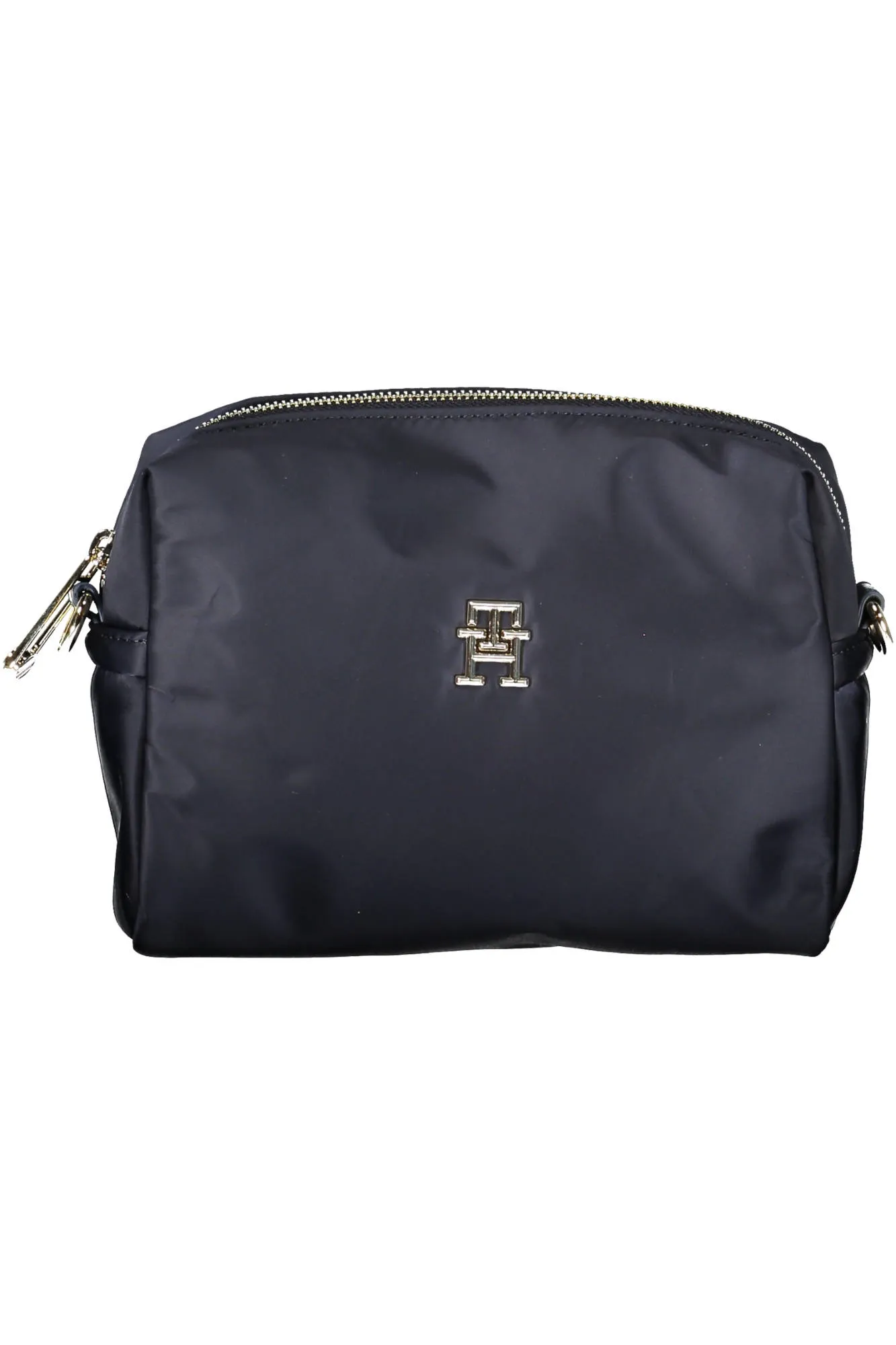Damen Umhängetasche Blau AW0AW14686_BLU_DW6