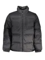 Vans Herren Langarmjacke Schwarz | online kaufen