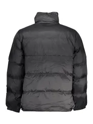 Vans Herren Langarmjacke Schwarz | online kaufen