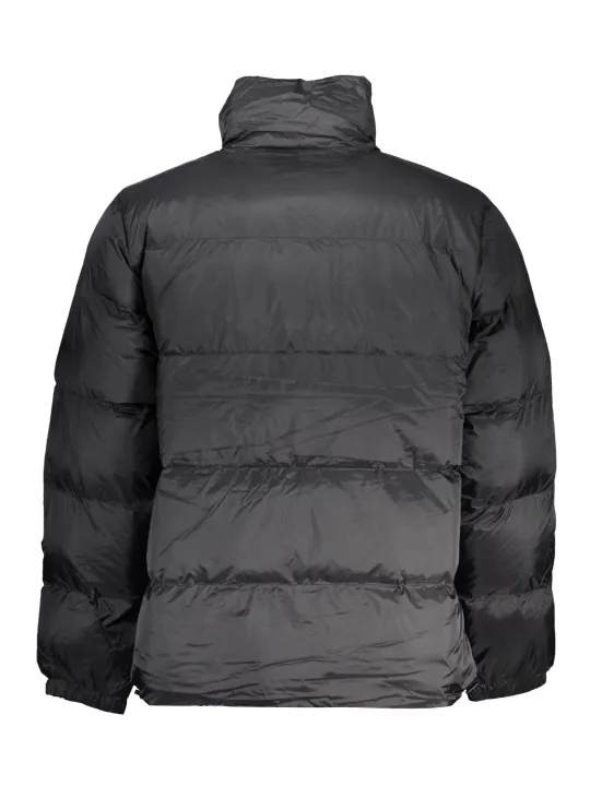 Vans Herren Langarmjacke Schwarz | online kaufen