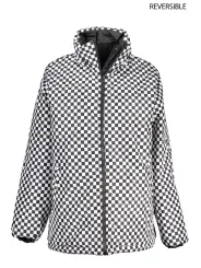 Vans Damen Langarmjacke Schwarz | online kaufen