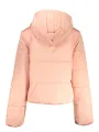 Vans Damen Langarmjacke Rosa | online kaufen
