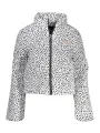 Vans Mädchen Langarmjacke Weiß | online kaufen