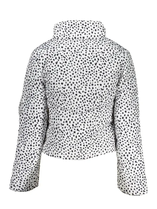 Vans Mädchen Langarmjacke Weiß | online kaufen